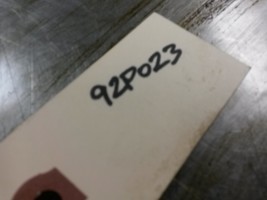 20210521 150235 thumb200