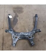 Crossmember Engine Cradle  Front 1.5L Turbo Hatchback Fits 17-21 Honda C... - $879.94