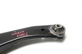 2005-2009 SUBARU OUTBACK LEGACY FRONT LEFT DRIVER LOWER CONTROL ARM P5801 image 5