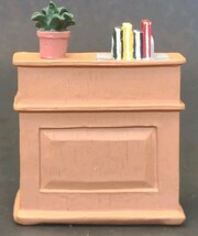 Item image 14