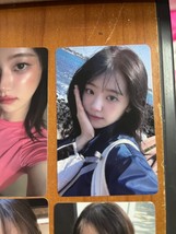 QWER Official Photocard Album [I&#39;ll be your side even disharmoy] - $4.99