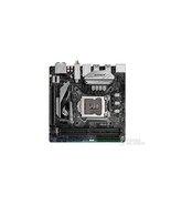ASUS ROG STRIX B250I GAMING LGA 1151 DDR4 32GB Mini-ITX - $157.00