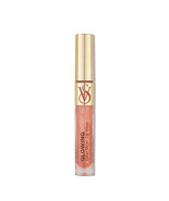 Victoria Secret Glowing Shimmer Lip Gloss - $7.70