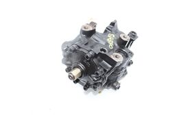 01-04 MERCEDES-BENZ SLK230 POWER STEERING RACK GEARBOX Q4590 image 9