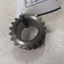 Ford Focus 2.0 Timing Gear  2018 2017 2016 2015 - $412.98 MXN