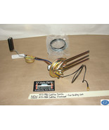 NEW 1977-1980 CADILLAC DEVILLE  1977-1982 FLEETWOOD GAS TANK FUEL SENDIN... - $169.58 CAD