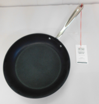 New ALL-CLAD 10.5&quot; Hard Anodized Nonstick Fry Pan / Skillet Professional Quality - £29.76 GBP