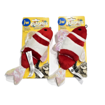 Item image 1 image 1