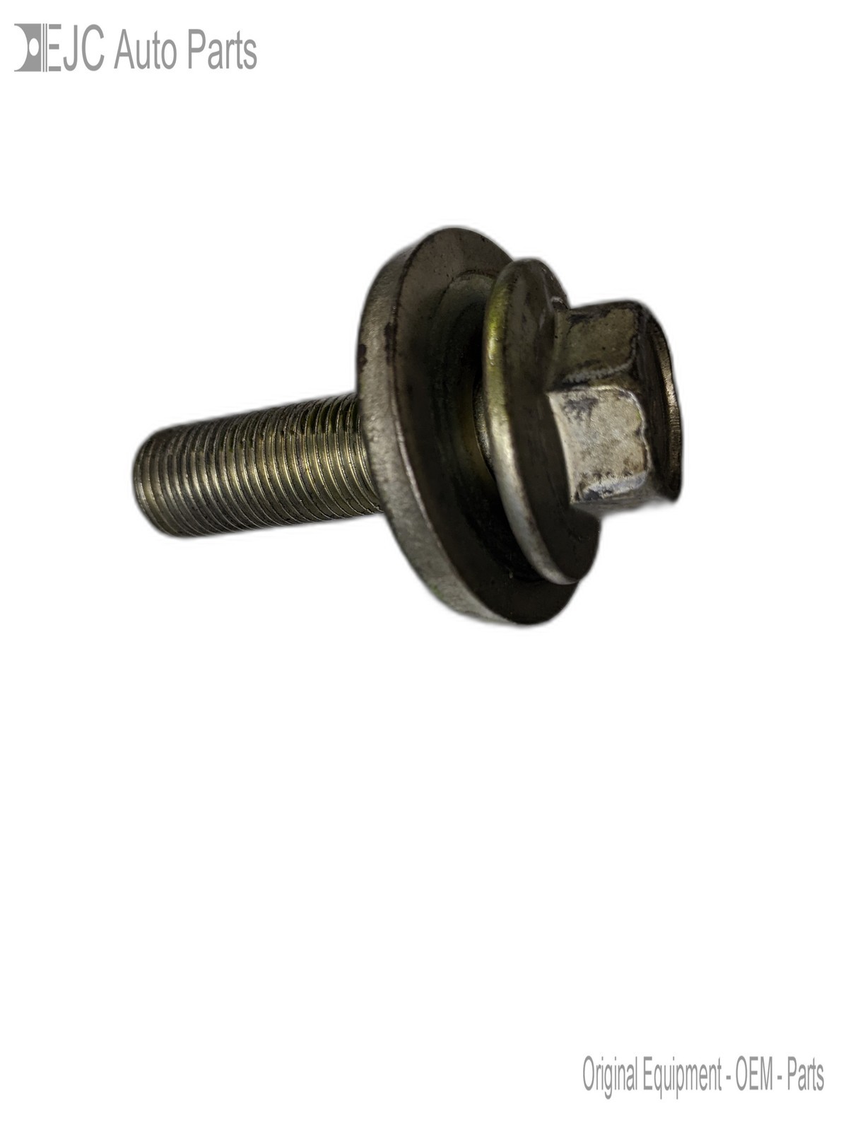 Crankshaft Pulley Bolt For 11-16 Toyota Sienna  3.5 - $20.74