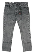 New Levi&#39;s Premium 511 Slim Fit Low Rise Men&#39;s Denim Jeans 30x32 - £30.87 GBP