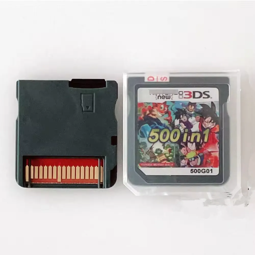 Item image 3