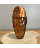 Pour Femme Women Yves Rocher NATURE MILLENAIRE Eau de Toilette Spray 2oz... - $188.25 CAD