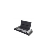 Fellowes Mfg. Co. FEL Thermal Binding Machine- 20-.88in.x9-.44in.x3-.94i... - $517.28 CAD
