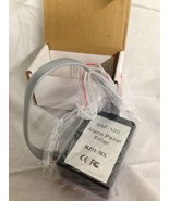 DSL Alarm Panel Filter Phone VAF-100  ----- NEW ----- FREE SHIPPING - $13.56 CAD