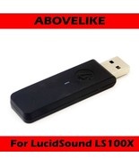 Wireless PC&amp;Xbox USB Dongle Transceiver XBHS0007 TX For LucidSound LS100... - £12.39 GBP
