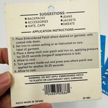 Item image 8
