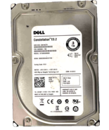 eBay Refurbished

3.5 inch Dell Constellation Internal HDD 3Tb 7200 RPM ... - $866.98 MXN