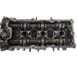 Left Cylinder Head From 2004 Nissan Maxima  3.5 - $149.95