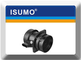 Mass Air Flow Sensor Meter MAF fit Tiguan, Jetta , Golf , Passat - $601.00