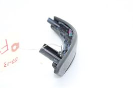 07-13 BMW X5 E70 Rear Right Passenger Side Door Pull Handle Grip F2135 image 4