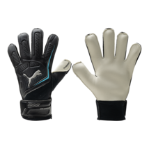 PUMA ULTRA Play RC Goalkeeper Gloves Football Soccer Sports Gloves NWT 0... - $51.21