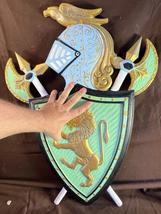 Item image 7