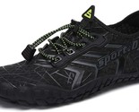 Men&#39;S And Women&#39;S Ubfen Hiking Water Shoes For Beach Swimming And Walking. - $44.92