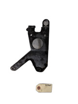 Engine Cover Bracket From 2004 Chevrolet Impala  3.8 12587967 - £27.61 GBP