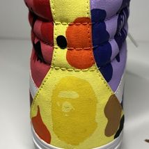 Item image 14