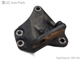 Motor Mount Bracket For 07-17 Jeep Patriot  2.0 05045585AE - $553.92 MXN