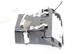 10-13 MERCEDES-BENZ E350 SEDAN Front Left Driver Side Dashboard Air Vent F3719 image 9