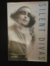Passion and Defiance: Silent Divas of Italian Cinema paperback 2000 - £19.54 GBP