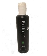 ProAxon Hair &amp; Scalp Purifier and Deep Cleanser - $237.99 MXN