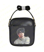 GARY NUMAN ON TOUR 2025 Slingbag - $21.00