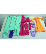 Barbie&#39;s Discounted Closet - While Supplies Last - $64.20 MXN+