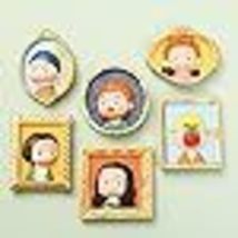 Item image 12