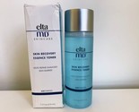 Elta MD Skin Recovery Essence Toner 7.3 oz 215ml EXP 2/25 - $32.66