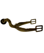 CIVIL WAR, CONFEDERATE, TROUSER SPUR, SCALLOPED, CV-26, CV-29, PRIVATE P... - $195.00