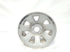 Wheel Rim 15x7 Steel Needs Refurbishment OEM 2001 2011 Ford Ranger - £89.02 GBP