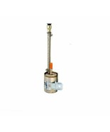 Fram G7611 Fuel Filter - In-line - $617.38 MXN