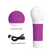Item image 9