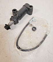 Idler Arm Bracket Assembly 221115030 | 3500 PSI Working Pressure - €33,34 EUR