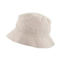 Highlander Premium Sun Hat - White, X-Large  - $35.00