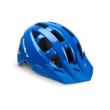 Joovy Noodle V Kids Bike Helmet Xs-S, Child And Toddler Helmet, Blueness - £41.55 GBP