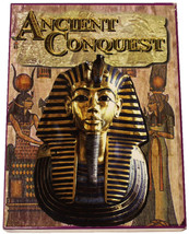 Ancient Conquest board game - £22.50 GBP