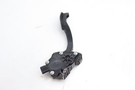 10-11 LEXUS RX350 GAS ACCELERATOR PEDAL E0450 image 8