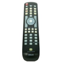Genuine RCA Universal TV Backlit Remote Control R20301 Tested Works - $14.54