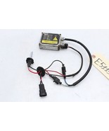XTUNE HID XENON KIT 35W BALLAST &amp; BULB E5115 - $70.74 CAD