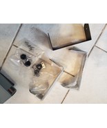 Rare Lot De 3 Uniden Radio Émetteur-récepteur Amateur Supports Boutons #... - €32,71 EUR
