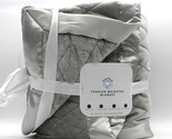 Dreamland Baby Toddler Weighted Blanket 36&quot; x 48&quot; For Children 30 lbs + - $88.09